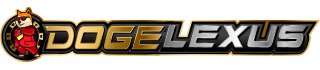Logo Baru